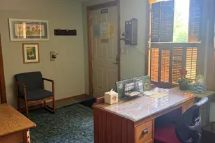 363 Mt Hope Ave, Bangor, ME 04401 - Photo 12