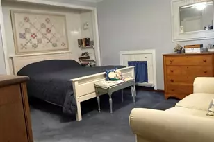 363 Mt Hope Ave, Bangor, ME 04401 - Photo 8