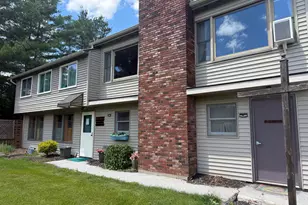 363 Mt Hope Ave, Bangor, ME 04401 - Photo 18