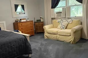 363 Mt Hope Ave, Bangor, ME 04401 - Photo 6