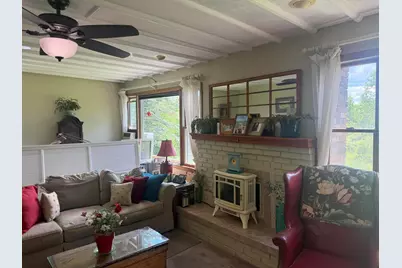 363 Mount Hope Avenue, Bangor, ME 04401 - Photo 2