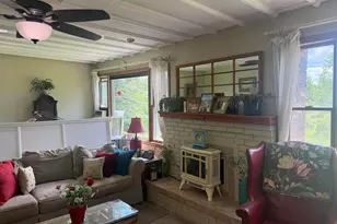 363 Mt Hope Ave, Bangor, ME 04401 - Photo 2