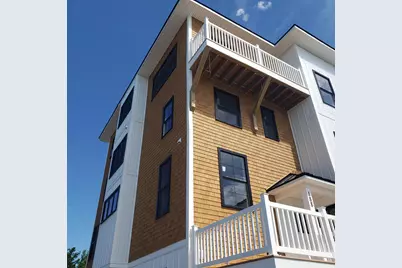 188 E Grand Avenue #1, Old Orchard Beach, ME 04064 - Photo 16