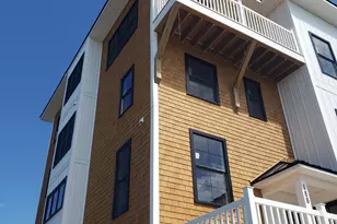 188 E Grand Ave, Old Orchard Beach, ME 04064 - Photo 16