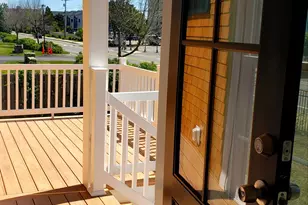 188 E Grand Ave, Old Orchard Beach, ME 04064 - Photo 56