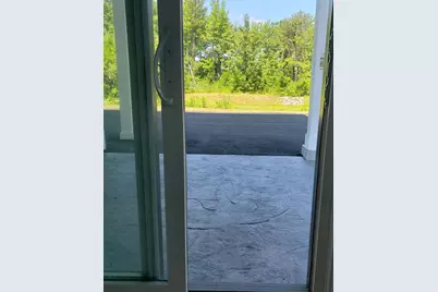 188 E Grand Avenue #1, Old Orchard Beach, ME 04064 - Photo 50