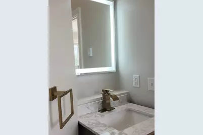188 E Grand Avenue #1, Old Orchard Beach, ME 04064 - Photo 116