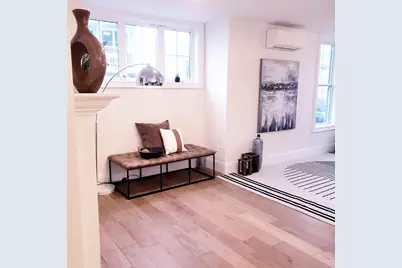 188 E Grand Avenue #1, Old Orchard Beach, ME 04064 - Photo 36
