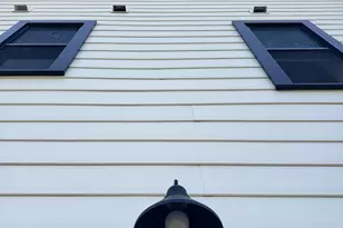 188 E Grand Ave, Old Orchard Beach, ME 04064 - Photo 18