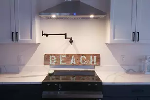 188 E Grand Ave, Old Orchard Beach, ME 04064 - Photo 50