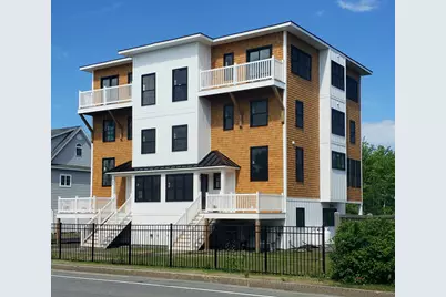 188 E Grand Avenue #1, Old Orchard Beach, ME 04064 - Photo 42