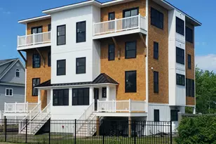 188 E Grand Ave, Old Orchard Beach, ME 04064 - Photo 42