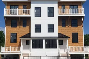 188 E Grand Ave, Old Orchard Beach, ME 04064 - Photo 40