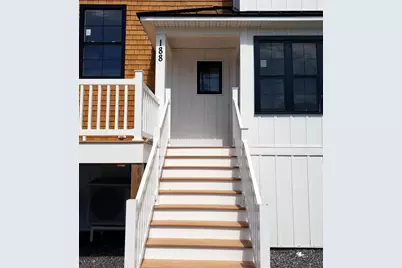 188 E Grand Avenue #1, Old Orchard Beach, ME 04064 - Photo 56