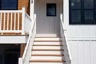 188 E Grand Ave, Old Orchard Beach, ME 04064 - Photo 56
