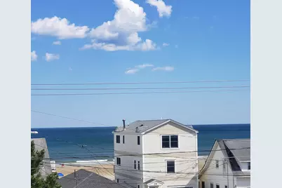 188 E Grand Avenue #1, Old Orchard Beach, ME 04064 - Photo 26