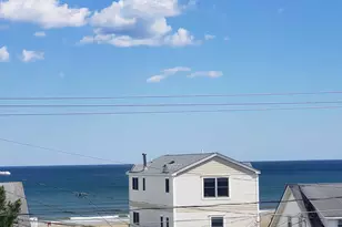 188 E Grand Ave, Old Orchard Beach, ME 04064 - Photo 26