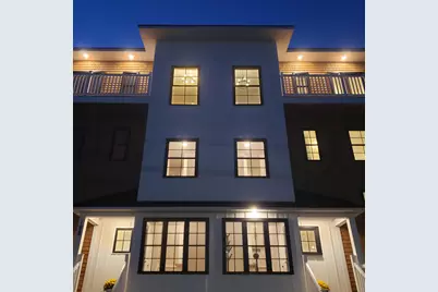 188 E Grand Avenue #1, Old Orchard Beach, ME 04064 - Photo 140