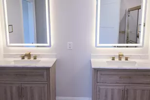188 E Grand Ave, Old Orchard Beach, ME 04064 - Photo 104