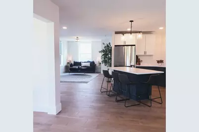 188 E Grand Avenue #1, Old Orchard Beach, ME 04064 - Photo 62