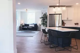 188 E Grand Ave, Old Orchard Beach, ME 04064 - Photo 62