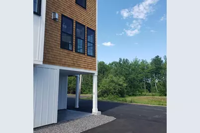 188 E Grand Avenue #1, Old Orchard Beach, ME 04064 - Photo 52