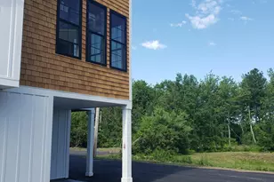 188 E Grand Ave, Old Orchard Beach, ME 04064 - Photo 52