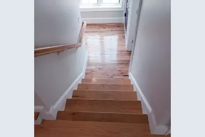 188 E Grand Avenue #1, Old Orchard Beach, ME 04064 - Photo 148