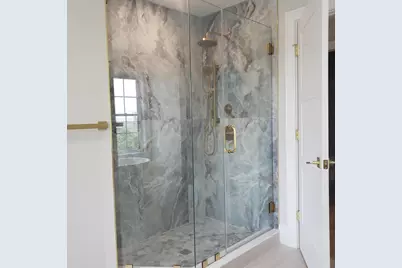 188 E Grand Avenue #1, Old Orchard Beach, ME 04064 - Photo 182
