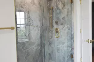 188 E Grand Ave, Old Orchard Beach, ME 04064 - Photo 182