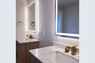 188 E Grand Avenue #1, Old Orchard Beach, ME 04064 - Photo 110