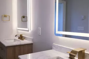 188 E Grand Ave, Old Orchard Beach, ME 04064 - Photo 110