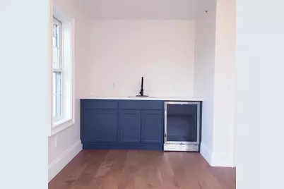 188 E Grand Avenue #1, Old Orchard Beach, ME 04064 - Photo 104