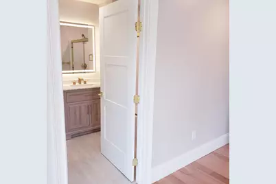 188 E Grand Avenue #1, Old Orchard Beach, ME 04064 - Photo 120
