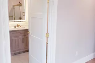 188 E Grand Ave, Old Orchard Beach, ME 04064 - Photo 120