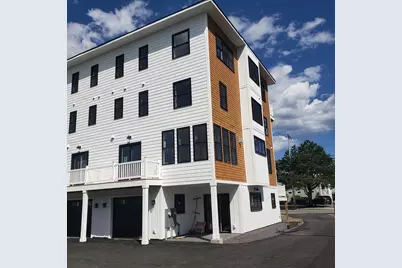 188 E Grand Avenue #1, Old Orchard Beach, ME 04064 - Photo 46