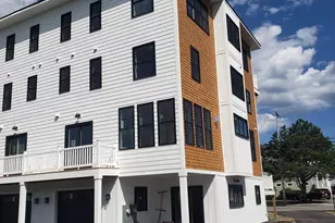 188 E Grand Ave, Old Orchard Beach, ME 04064 - Photo 46