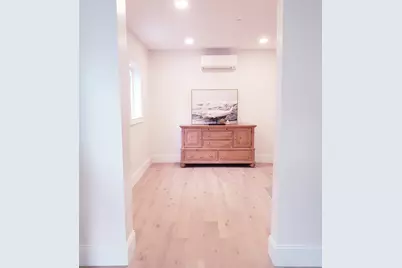 188 E Grand Avenue #1, Old Orchard Beach, ME 04064 - Photo 126