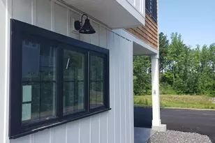 188 E Grand Ave, Old Orchard Beach, ME 04064 - Photo 44