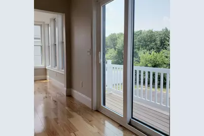 188 E Grand Avenue #1, Old Orchard Beach, ME 04064 - Photo 94