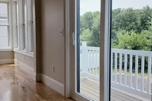 188 E Grand Ave, Old Orchard Beach, ME 04064 - Photo 94