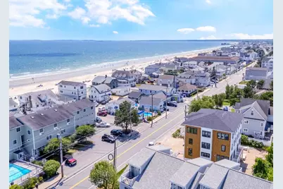 188 E Grand Avenue #1, Old Orchard Beach, ME 04064 - Photo 12