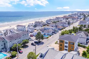 188 E Grand Ave, Old Orchard Beach, ME 04064 - Photo 12