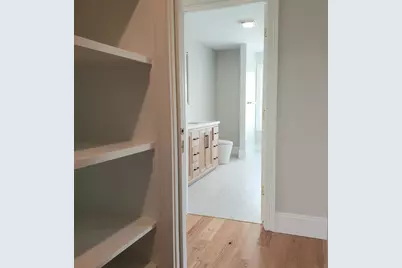 188 E Grand Avenue #1, Old Orchard Beach, ME 04064 - Photo 136