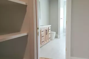 188 E Grand Ave, Old Orchard Beach, ME 04064 - Photo 136
