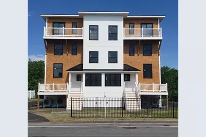 188 E Grand Avenue #1, Old Orchard Beach, ME 04064 - Photo 28
