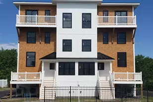 188 E Grand Ave, Old Orchard Beach, ME 04064 - Photo 28