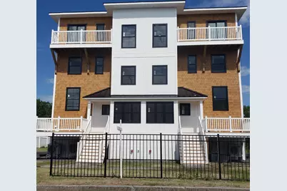 188 E Grand Avenue #1, Old Orchard Beach, ME 04064 - Photo 22