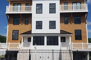 188 E Grand Ave, Old Orchard Beach, ME 04064 - Photo 22
