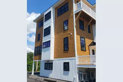 188 E Grand Avenue #1, Old Orchard Beach, ME 04064 - Photo 22